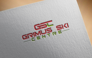 Logo Design by P. S for this project | Design: #15217393