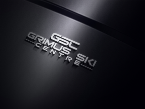 Logo Design by P. S for this project | Design: #15217395
