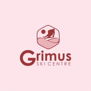 Logo Design by viataviz07 for this project | Design #15240248