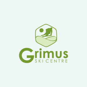 Logo Design by viataviz07 for this project | Design: #15240249
