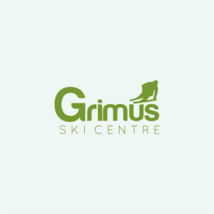 Logo Design by viataviz07 for this project | Design: #15240823