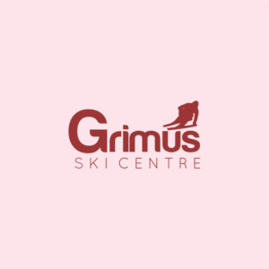 Logo Design by viataviz07 for this project | Design: #15240827