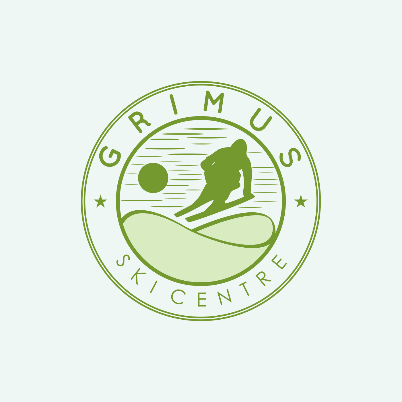 Logo Design by viataviz07 for this project | Design #15240831