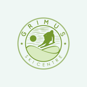 Logo Design by viataviz07 for this project | Design: #15240831