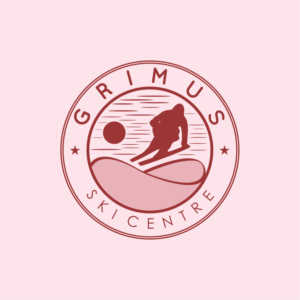 Logo Design by viataviz07 for this project | Design: #15240833