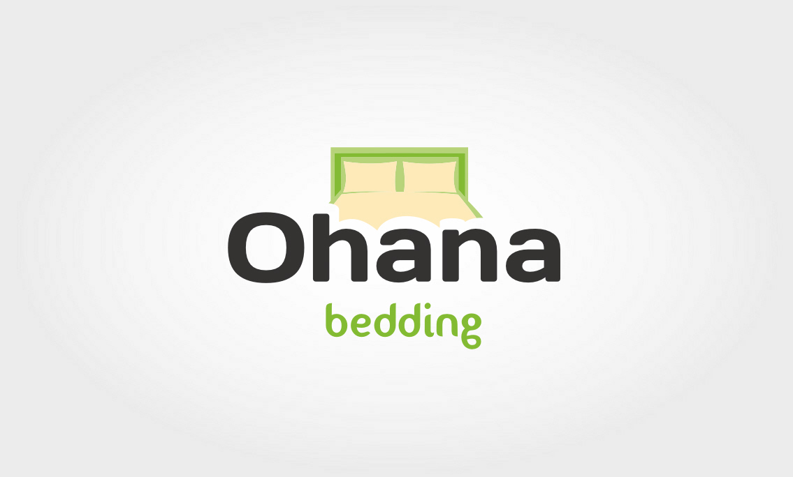 Logo Design by GeorgeLogoDesign for this project | Design #15229373