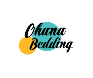 Logo-Design von isabel paoli für dieses Projekt | Design: #15228099