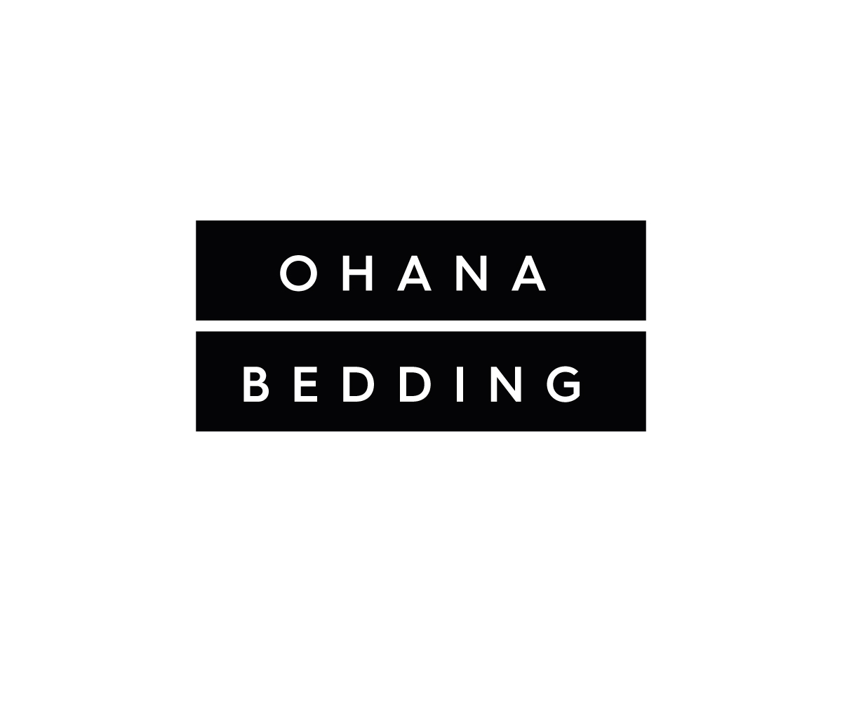 Logo Design by isabel paoli for this project | Design #15228101