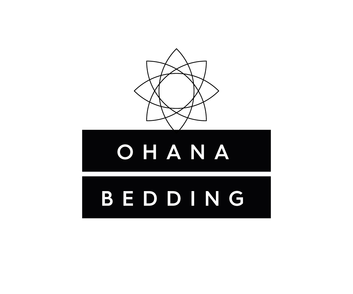 Logo-Design von isabel paoli für dieses Projekt | Design #15228102