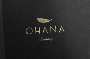 Logo-Design von GLDesigns für dieses Projekt | Design: #15223967