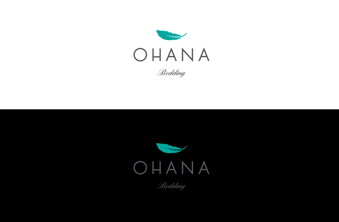 Logo Design by GLDesigns for this project | Design #15223968