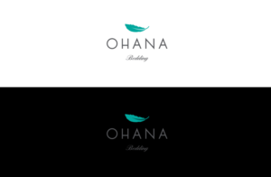 Logo-Design von GLDesigns für dieses Projekt | Design: #15223968