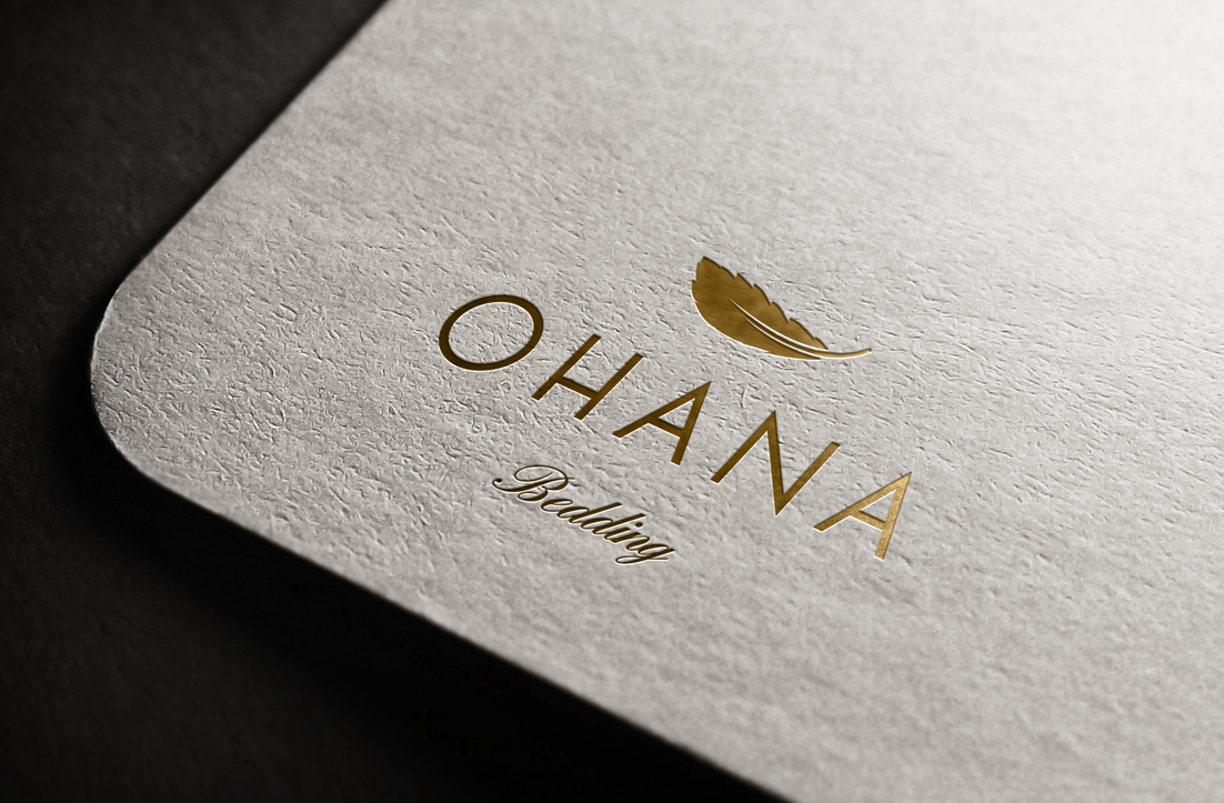 Logo Design by GLDesigns for this project | Design #15223969