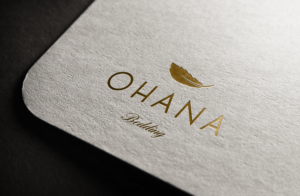 Logo-Design von GLDesigns für dieses Projekt | Design: #15223969