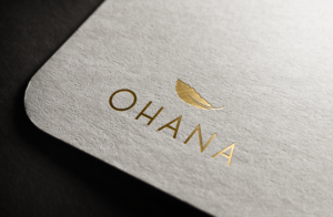 Logo Design by GLDesigns for this project | Design #15236123