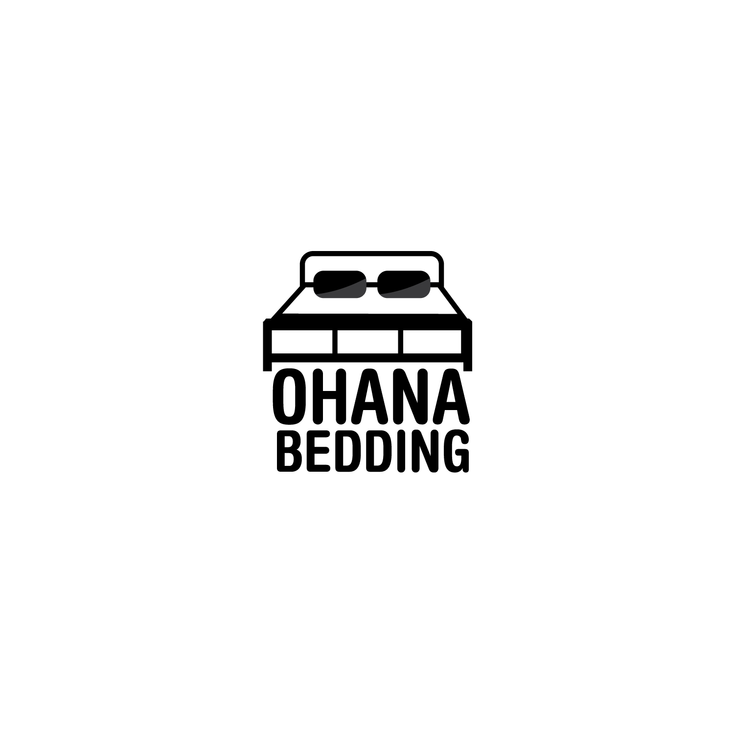 Logo Design by HarishRudrappa for this project | Design #15275224
