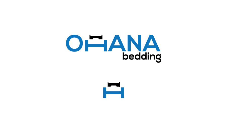 Logo-Design von debdesign für dieses Projekt | Design #15223227