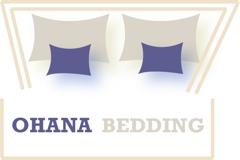 Logo Design by samdua1 for this project | Design #15309408