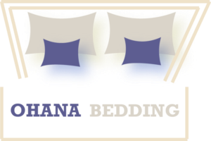Logo Design by samdua1