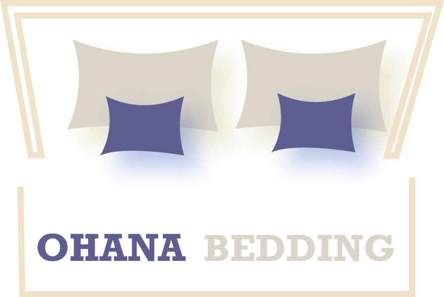 Logo Design by samdua1 for this project | Design #15309480