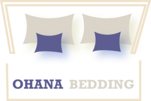 Logo Design by samdua1 for this project | Design #15309480