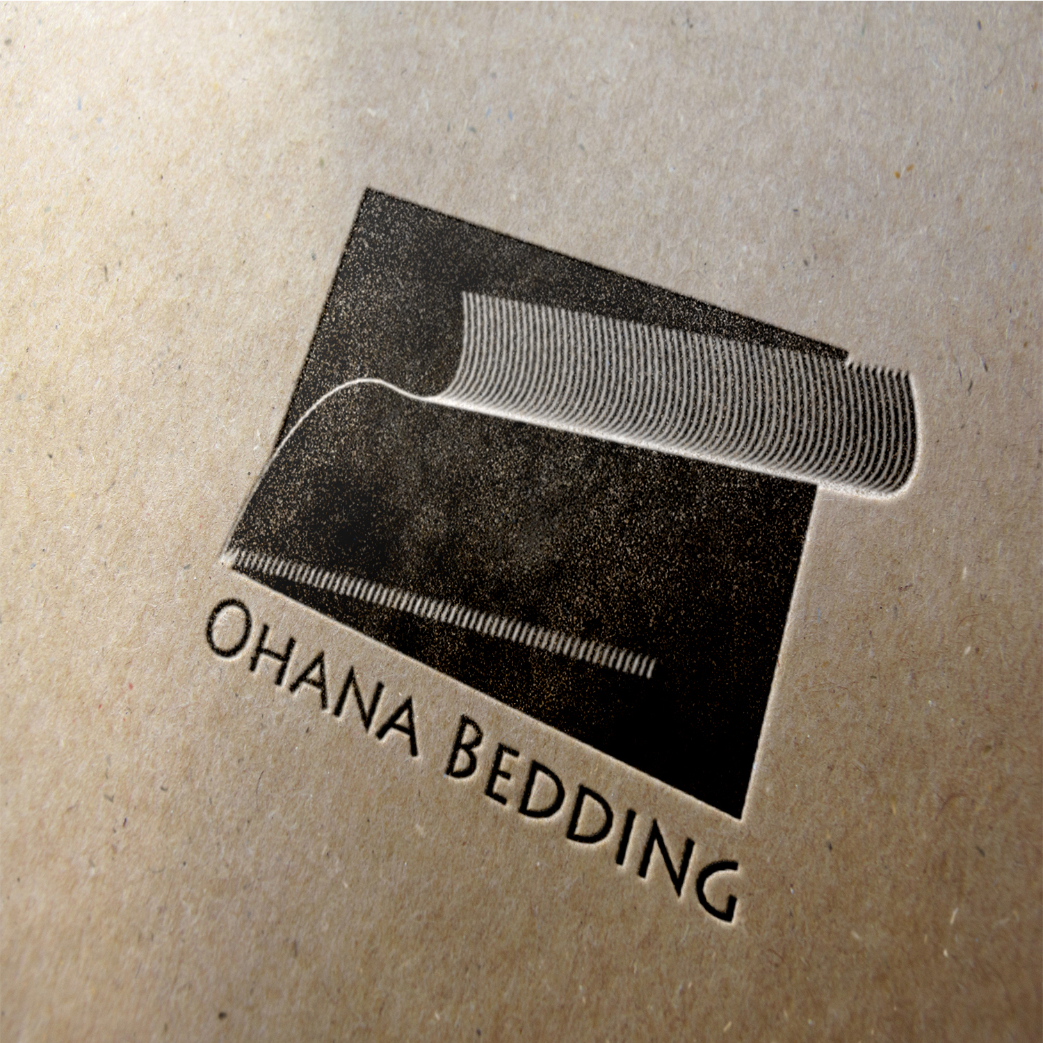 Design de Logo par mariamamr996 pour ce projet | Design #15282202
