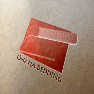 Logo Design by mariamamr996 for this project | Design: #15282220