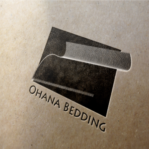 Logo Design by mariamamr996 for this project | Design: #15282221