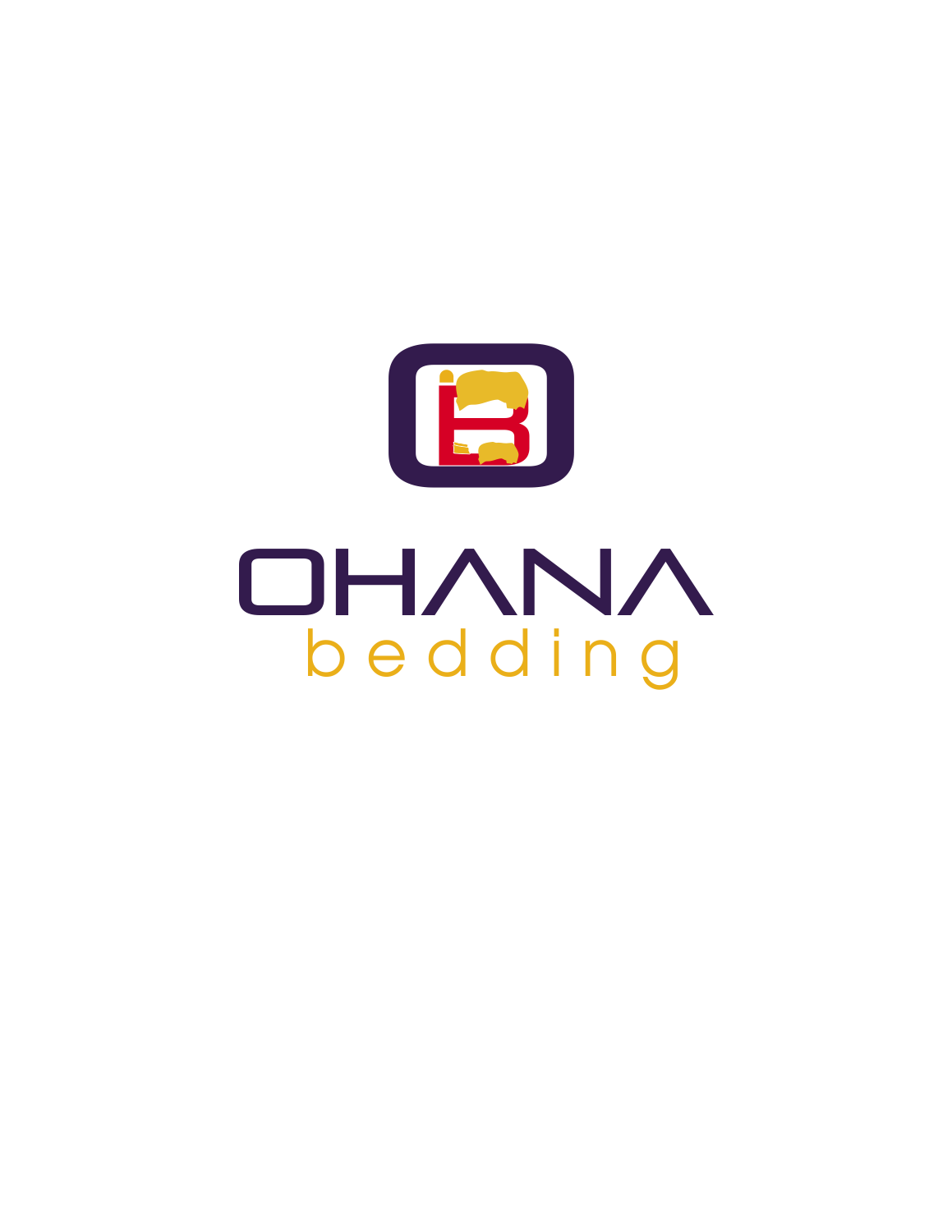 Logo Design by shahdesign1974 for this project | Design #15233610