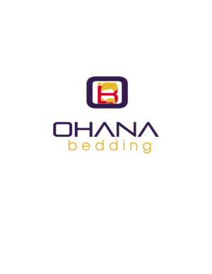 Logo Design by shahdesign1974 for this project | Design: #15233610
