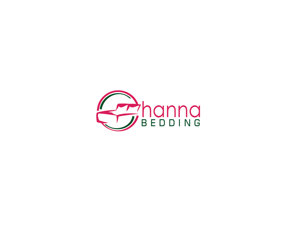 Logo-Design von jose_luiz für dieses Projekt | Design #15269931