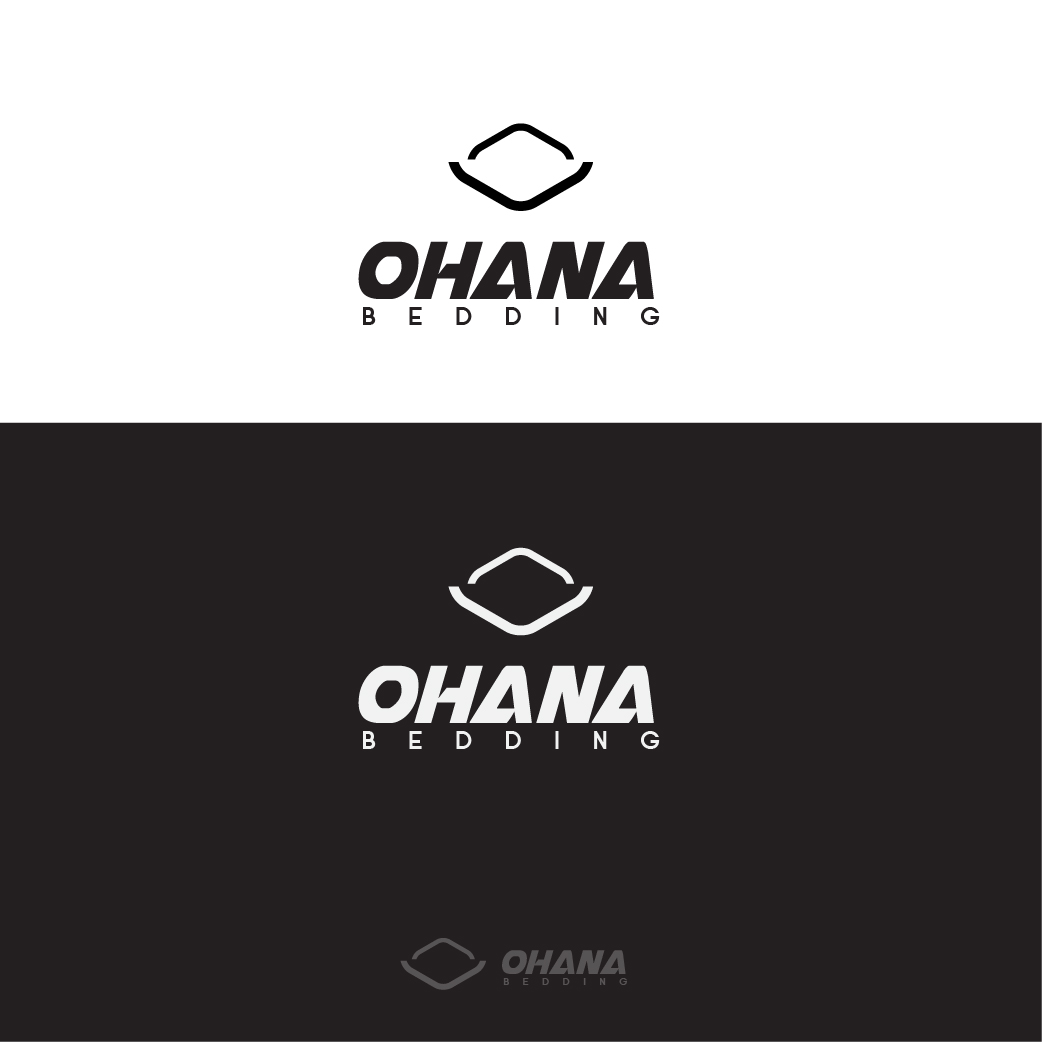 Logo-Design von Mime Artworks für dieses Projekt | Design #15308036