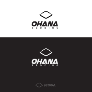 Logo-Design von Mime Artworks für dieses Projekt | Design: #15308036
