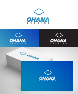 Logo-Design von Mime Artworks für dieses Projekt | Design: #15308037