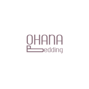 Logo-Design von TB Designs für dieses Projekt | Design: #15222810
