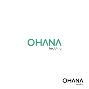 Logo Design by anamariedesign for this project | Design #15222710