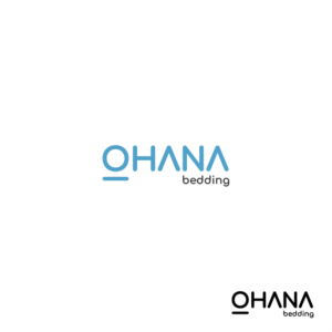 Logo Design by anamariedesign for this project | Design: #15222714