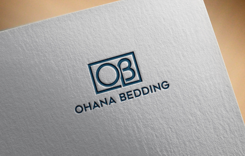 Logo Design by asman for this project | Design #15284244