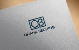 Logo-Design von asman für dieses Projekt | Design: #15284244