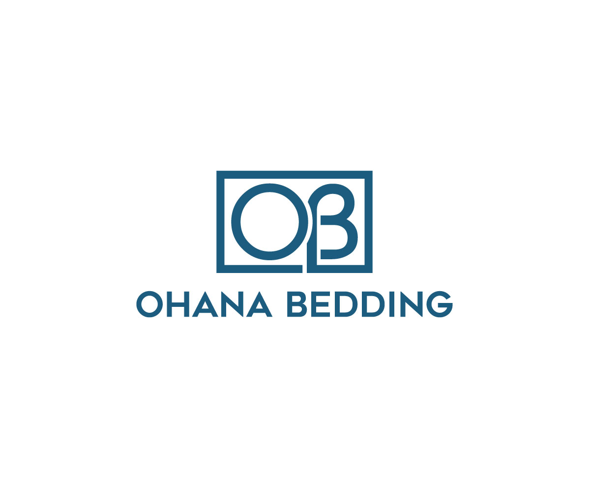 Logo Design by asman for this project | Design #15284246