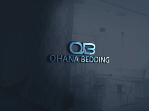 Logo Design by Top king  designer for this project | Design: #15265634