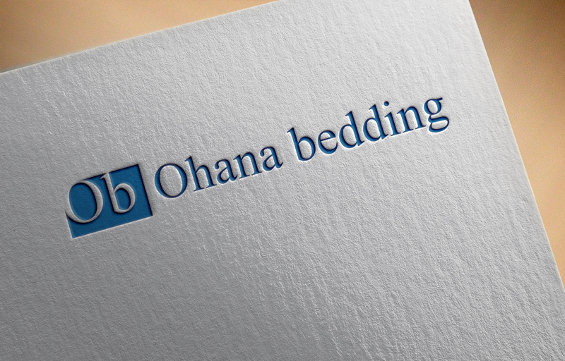 Logo Design by imismailhossainbd for this project | Design #15284680