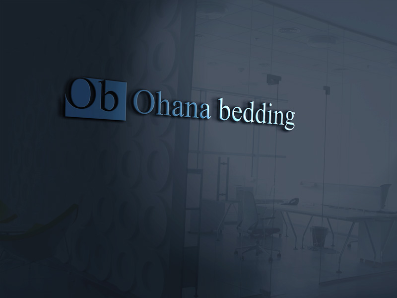 Logo-Design von imismailhossainbd für dieses Projekt | Design #15284682