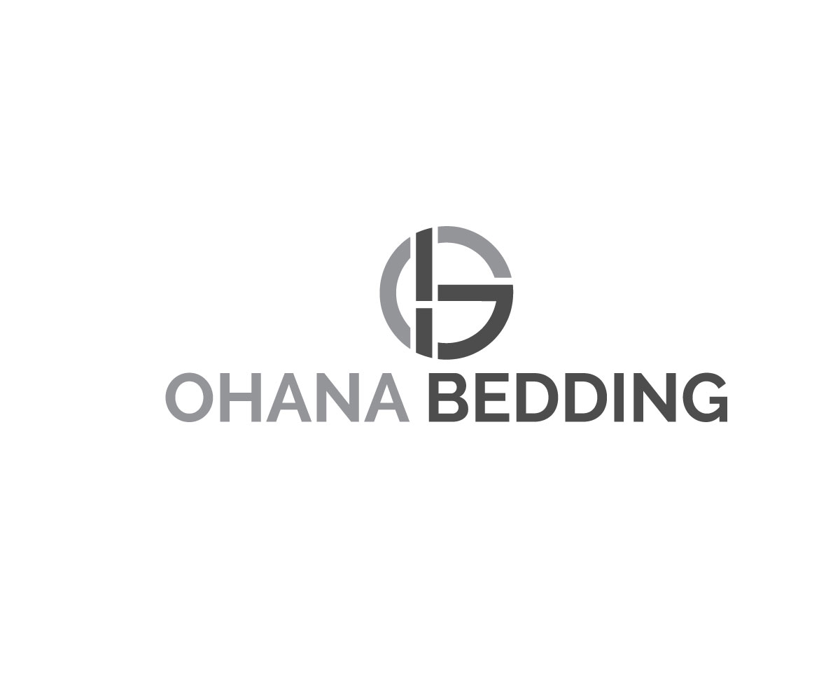 Logo Design by tani_sha321 for this project | Design #15284730