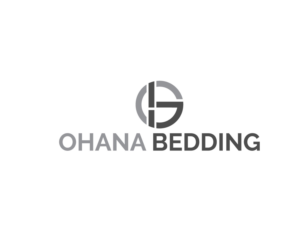 Logo Design by tani_sha321 for this project | Design: #15284730