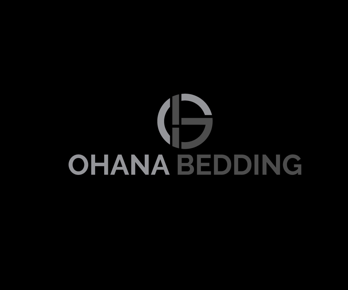 Logo Design by tani_sha321 for this project | Design #15284731
