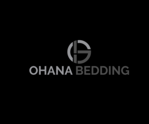 Logo Design by tani_sha321 for this project | Design: #15284731