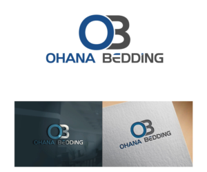 Logo Design by Onetouch110 for this project | Design: #15284894