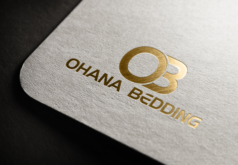 Diseño de Logo por Onetouch110 para este proyecto | Diseño #15284895