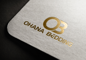 Logo Design by Onetouch110 for this project | Design: #15284895